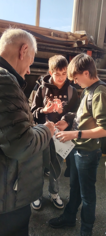 571256448_1605596780403905_6986511150927125897_n