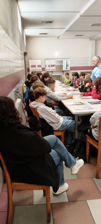 570992320_1605596757070574_284466537140852834_n