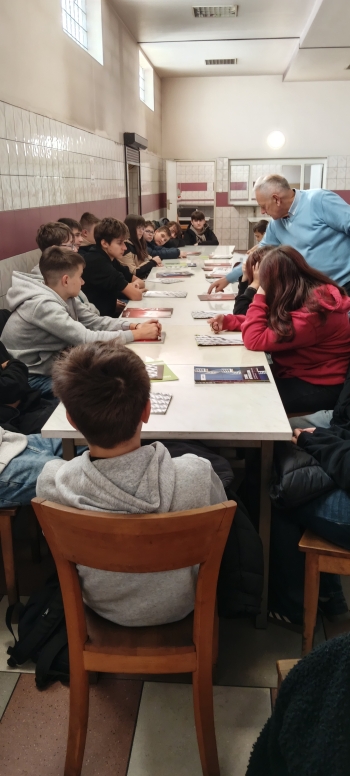 571156074_1605594090404174_3677392754638805710_n