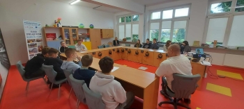 571301445_1605761803720736_4214827933806087924_n