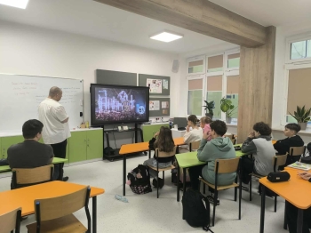 569969723_1605762790387304_590139257323137447_n