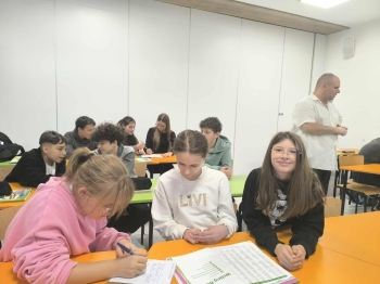 557762416_1605762930387290_3704565654691906086_n