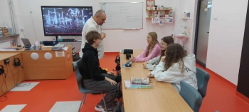 571993176_1605762343720682_337855461481851894_n