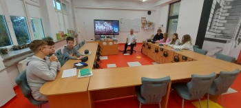 570939832_1605761870387396_3142300890731331265_n