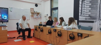 572220771_1605762097054040_4906567249699652667_n