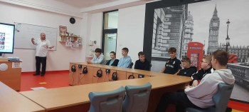 572050325_1605762280387355_2081912999446594848_n