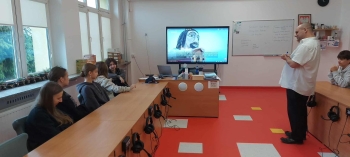 571238017_1605762527053997_1744541865457388146_n