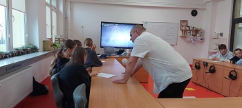 571108897_1605761933720723_2020944245232325863_n