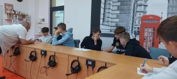 571251052_1605762413720675_4733070597829898848_n