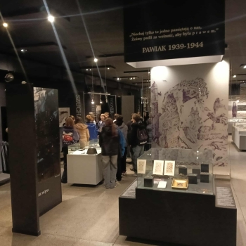 571252501_1607479910215592_9017756767069227863_n