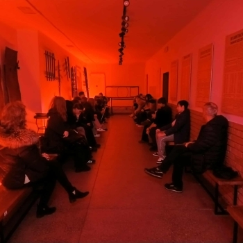 571156074_1605594090404174_3677392754638805710_n