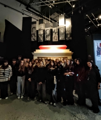 571303929_1607479830215600_3246944974806476705_n