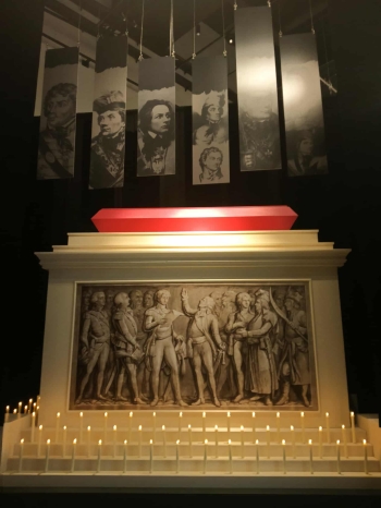 571283272_1607479816882268_5260370984748192551_n