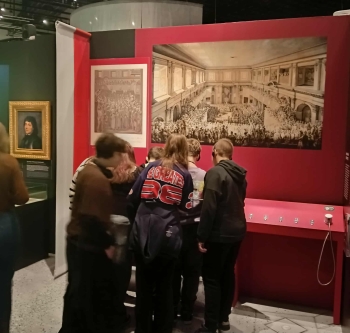 572199528_1607479793548937_3842941384247421467_n