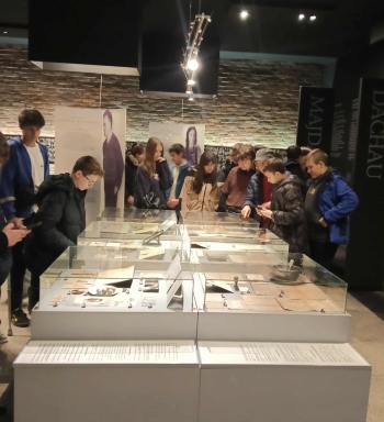 571381122_1607479703548946_5225359806115701889_n