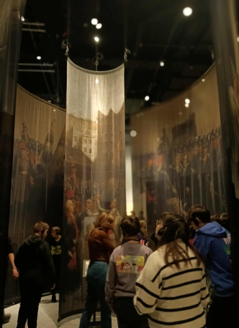 572007821_1607479723548944_9007931278121566623_n