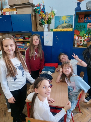 574565537_1610334236596826_7160153782147479275_n