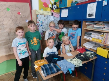 572904652_1610334176596832_8480564372752826823_n