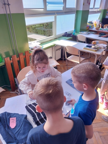 573872761_1610334153263501_8085558553811759828_n