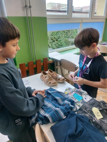 573356568_1610334089930174_863963118493121191_n