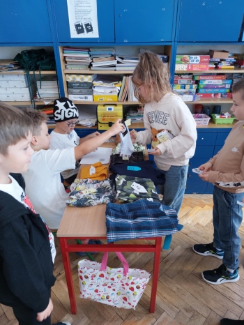 573538983_1610334056596844_3062854674125789317_n