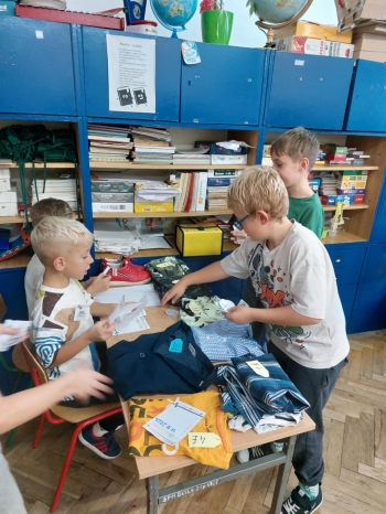 574572934_1610333966596853_6876145474455305553_n