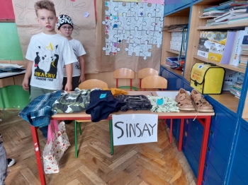 572793645_1610333929930190_6543377492531210607_n