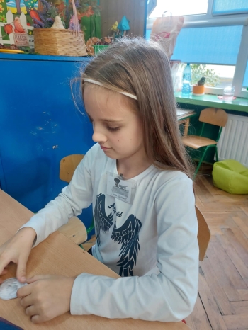 574576553_1610333909930192_717365582836062247_n