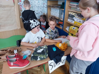 572880141_1610333876596862_8704674509277782131_n