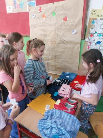 574567620_1610333746596875_4769139644194528184_n