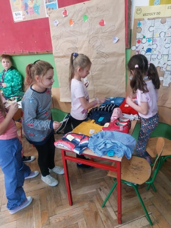 573530295_1610333776596872_5296247282792732751_n