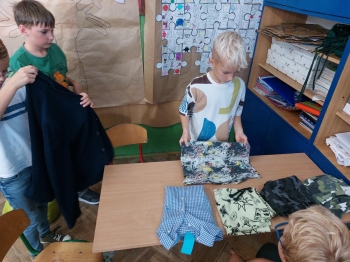 573078995_1610333729930210_1136323414602422035_n