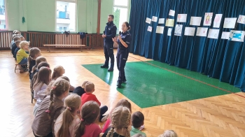 572475783_1610335053263411_5504239953098733715_n