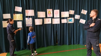 573479198_1610335156596734_5510497401256504_n