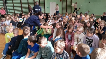 574329838_1610335246596725_4847679758791083237_n