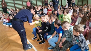 572786311_1610335153263401_1001502287935626725_n