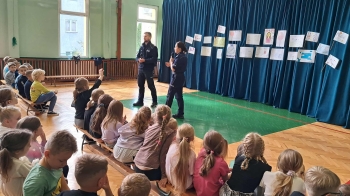 573348040_1610335149930068_7251544932859749016_n