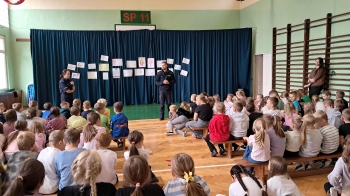 572759960_1610335059930077_1367556097622693808_n