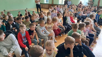 574279978_1610335056596744_615266651860915545_n