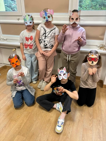 574511447_1610336479929935_1973895756410022836_n