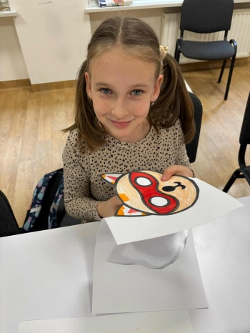 574567523_1610336356596614_554242543093668587_n