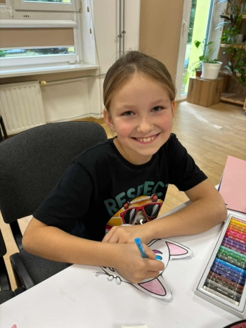 572193841_1610336336596616_3989691809591518903_n