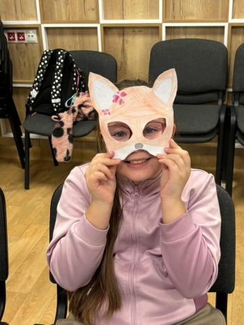 571659848_1610336333263283_4278193043463802162_n