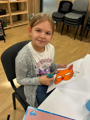 572333946_1610336269929956_5259469011532147815_n