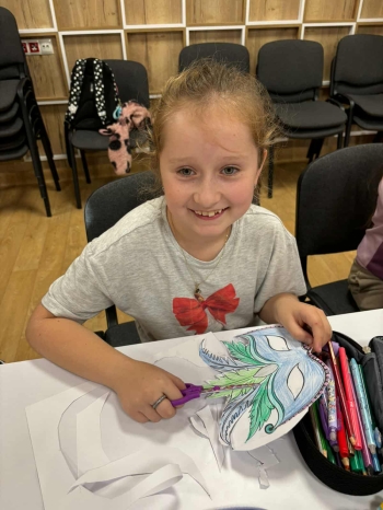 572437715_1610336276596622_8457552555064814669_n