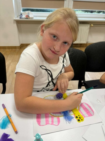 572904652_1610334176596832_8480564372752826823_n