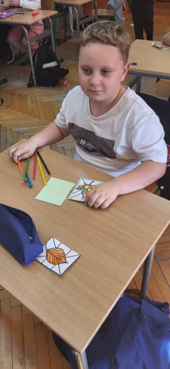 574574376_1614678339495749_3158154783648016889_n