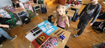 574475942_1614678386162411_6429555491661415690_n