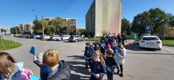 574564408_1614678282829088_4615526768353338414_n