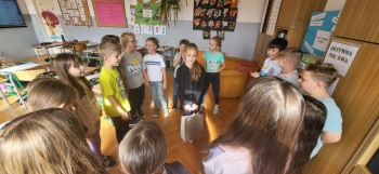 576846853_1614678182829098_6344954996760169088_n